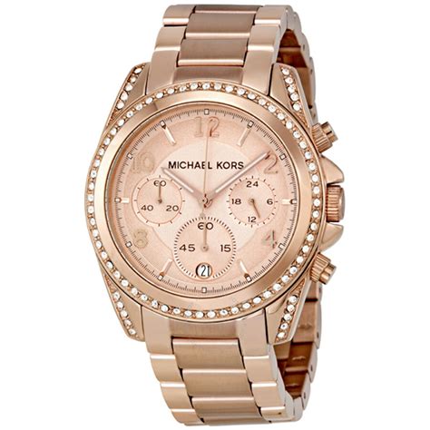 michael kors leather watches for ladies|michael kors watches women price.